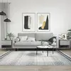 Image de VidaXL Tables Basses 2 pcs - Sonoma Gris