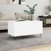 Image de VidaXL Table Basse 830972