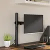 Image de vidaXL VESA 75/100