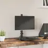 Image de VidaXL Support VESA