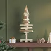 Image de vidaXL Arbre de Noël en pin 60 cm