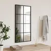 Image de VIDAXL Miroir Rectangulaire