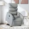 Image de VidaXL Fauteuil
