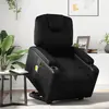 Image de VidaXL Fauteuil