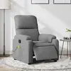 Image de vidaXL 3204924 - Gris foncé