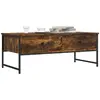 Image de VIDAXL Table basse