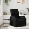 Image de VidaXL Inclinable