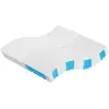 Image de VidaXL Matelas 200x200