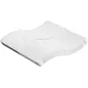 Image de VidaXL Ressorts Ensachés Matelas 180x200