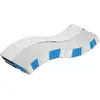 Image de VIDAXL Matelas à ressorts ensachés 70x200 cm