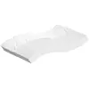 Image de vidaXL Matelas à Ressorts 100x200