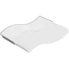 Image de VIDAXL Matelas 180x200 - 24 cm