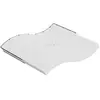 Image de VIDA XL Matelas 180x200