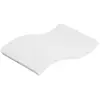 Image de VidaXL Matelas Mousse 140x190