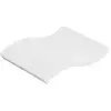 Image de VidaXL Matelas Mousse 160x200