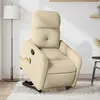 Image de VIDAXL 3206812 Crème