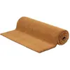 Image de vidaXL Tapis de porte 100x300 cm - Naturel