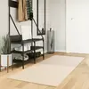 Image de VIDAXL Tapis HUARTE - Beige