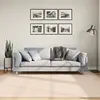 Image de vidaXL HUARTE - Beige