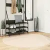 Image de vidaXL Tapis Huarte - Beige