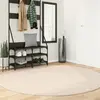 Image de Tapis vidaXL HUARTE - Beige