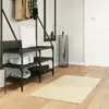 Image de VIDAXL Tapis Huarte - Crème
