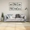 Image de VIDAXL HUARTE crème