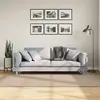 Image de vidaXL HUARTE - Sable