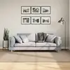Image de Vidaxl HUARTE - Sable