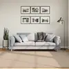 Image de vidaXL HUARTE Sable