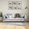 Image de VidaXL HUARTE - Gris