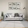 Image de VidaXL HUARTE - Gris
