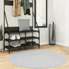 Image de VIDAXL Huarte - Gris