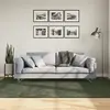 Image de VidaXL Tapis HUARTE