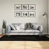 Image de vidaXL Tapis HUARTE