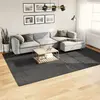 Image de vidaXL TAPIS IZA - Anthracite