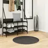 Image de VIDAXL IZA Tapis style scandinave