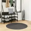 Image de vidaXL Tapis IZA