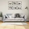 Image de VIDAXL IZA - Crème