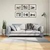 Image de vidaXL IZA - Gris