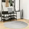 Image de VidaXL tapis IZA - Gris