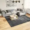 Image de VIDAXL Oviedo Anthracite