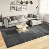 Image de VidaXL Tapis Oviedo