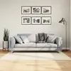 Image de vidaXL OVIEDO - Beige