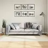Image de VIDAXL OVIEDO Beige