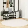 Image de vidaXL Tapis OVIEDO - Beige