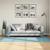 Image de vidaXL Tapis OVIED - Vert