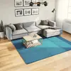 Image de vidaXL Tapis OVIEDO