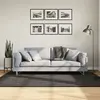 Image de VIDAXL ISTAN - Anthracite