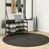 Image de vidaXL Tapis ISTAN